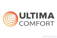 ULTIMA COMFORT