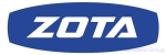 Zota