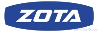 Zota