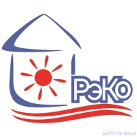 РЭКО