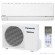 Сплит система PANASONIC CS/CU-E9RKD