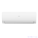 Настенный блок мульти-сплит системы Haier AS35S2SF2FA-W