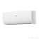Настенный блок мульти-сплит системы Haier AS35S2SF2FA-W