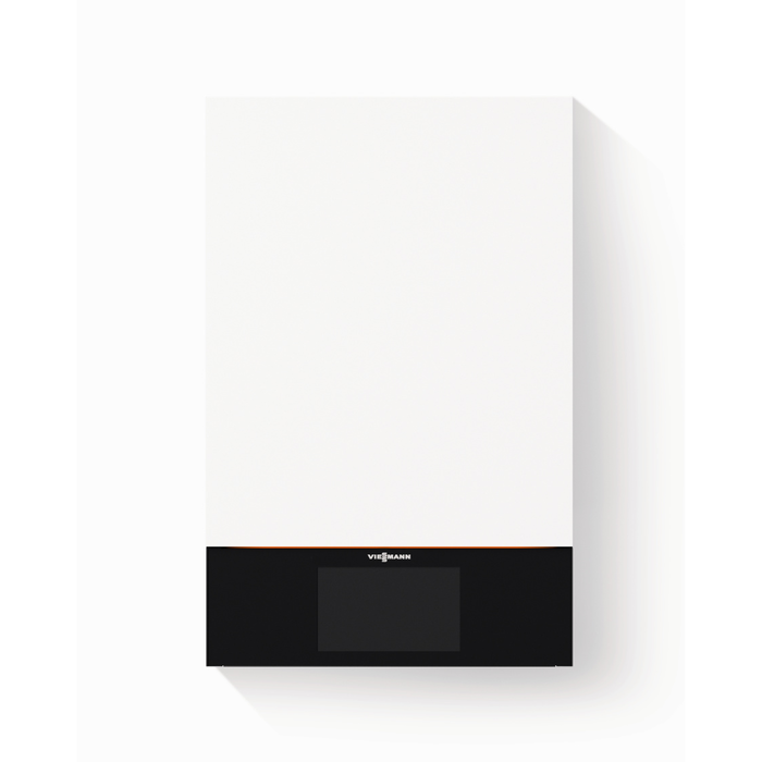 Viessmann vitodens ошибки. Viessmann Vitodens 200-w. Viessmann Vitodens 200-w b2hf-32. Vitodens 200-w b2ha 80 КВТ. Viessmann котел Vitodens 200-w 7571049