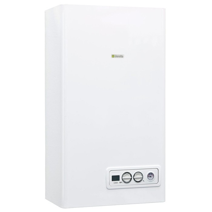 Купить Плату На Газовый Котел Беретта G5xi0850029
