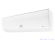 Кондиционер Ballu iGreen Pro BSAG-18HN8