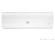 Кондиционер Ballu iGreen Pro BSAG-18HN8