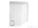 Кондиционер Ballu iGreen Pro BSAG-18HN8