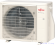 Кондиционер Fujitsu ASYG09KETA-B/AOYG09KETA