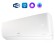 Кондиционер Ballu DC BSUI-09HN8_V4 Platinum Evolution