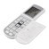 Кондиционер Ballu DC BSUI-09HN8_V4 Platinum Evolution