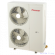 Напольно-потолочный кондиционер Pioneer KFF60GV/KON60GV