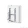 Конвектор электрический Stiebel Eltron CNS 300 TREND M