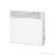 Конвектор электрический Stiebel Eltron CNS 300 TREND M