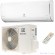 Кондиционер Electrolux EACS-12 HAT/N3_20Y