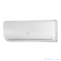 Кондиционер Electrolux EACS-12 HAT/N3_20Y