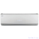 Кондиционер Gree GWH24QEXF-K6DNC2I