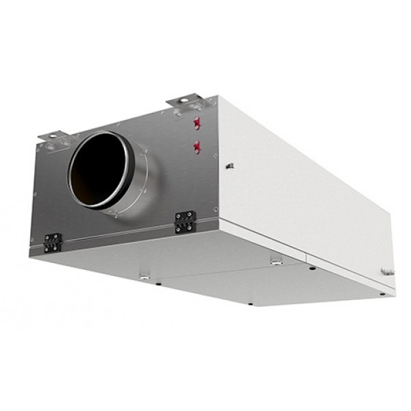 Electrolux EPFA-1200-9,0-3F - приточная установка в Москве, цена: купить системы