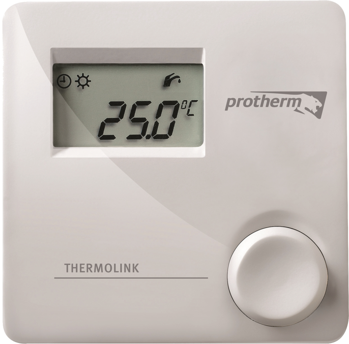 Терморегуляторы для котлов протерм. Комнатный регулятор Protherm Exacontrol 7. 0020170571 Protherm комнатный регулятор Exacontrol 7. Protherm Thermolink. Термостат ТЕРМОЛИНК Протерм.