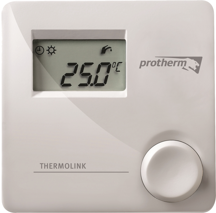 Комнатные термостаты для котлов купить. Комнатный регулятор Protherm Exacontrol 7. Термостат Exacontrol 7 Protherm. Терморегулятор Protherm Exacontrol. Комнатный регулятор термостат Protherm.