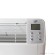 Конвектор электрический Soler & Palau PM-1505 (230V 50HZ)