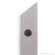 Конвектор электрический Soler & Palau PM-1505 (230V 50HZ)