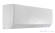 Кондиционер Gree GWH24AGDXE-K6DNA4C