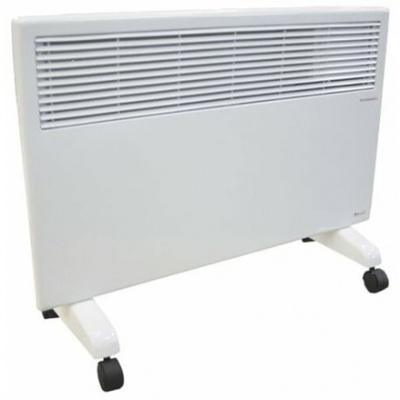 Купить Конвектор электрический Hintek RA 2000E в Москве.
