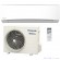 Кондиционер Panasonic CS/CU-Z42XKE