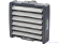 Тепловентилятор водяной Ballu BHP-W2-70-LN