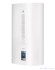 Электрический накопительный водонагреватель Electrolux EWH 30 SmartInverter PRO