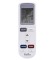 Кондиционер Ballu Platinum Evolution DC BSUI-09HN8_23Y