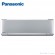 Кондиционер Panasonic CS/CU-Z71XKE