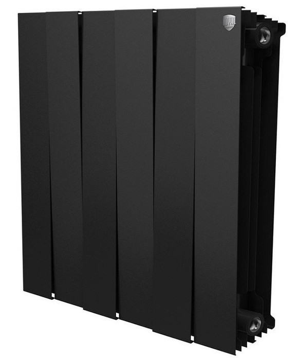 Радиатор Royalthermo Pianoforte Купить