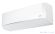 Кондиционер Funai RAC-SN35HP.D03