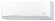 Кондиционер Funai RAC-SN35HP.D03