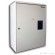 Электрический котел SAVITR Prof 84 Plus (380В, 84кВт)