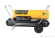 Дизельная пушка Master B 150 CED
