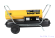 Дизельная пушка Master B 150 CED