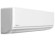 Сплит система Midea MSAG2-18N8D0-I/MSAG2-18N8D0-O