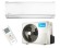 Сплит система Midea MSAG2-18N8D0-I/MSAG2-18N8D0-O