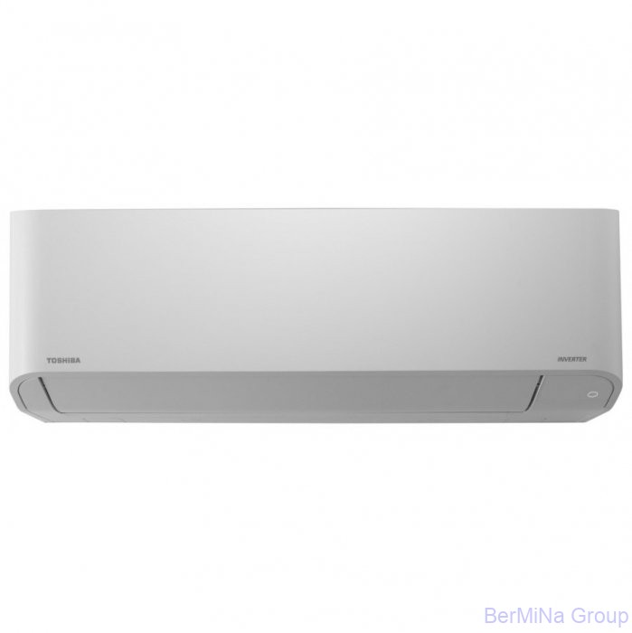 Toshiba RAS-05BKVG/RAS-05BAVG-EE – кондиционер в Москве, цена: купить ...