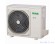 Кассетный кондиционер JAX ACQ – 30 HE6/ACX-30 HE6