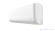 Кондиционер IGC RAS-V09MBL/RAC-V09MBL