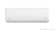 Кондиционер IGC RAS-V09MBL/RAC-V09MBL