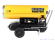 Дизельная пушка B 360 MASTER