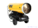 Дизельная пушка B 360 MASTER