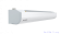 Электрическая тепловая завеса Kalashnikov KVC-B15E6-01 (измененная комплектация)