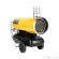 Дизельная пушка непрямого нагрева BV 290 E MASTER