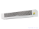 Завеса тепловая Ballu BHC-H20T24-PS